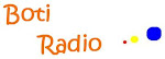 BotiRadio!