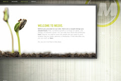 Visit Meers.com