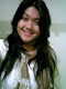 Foto saya