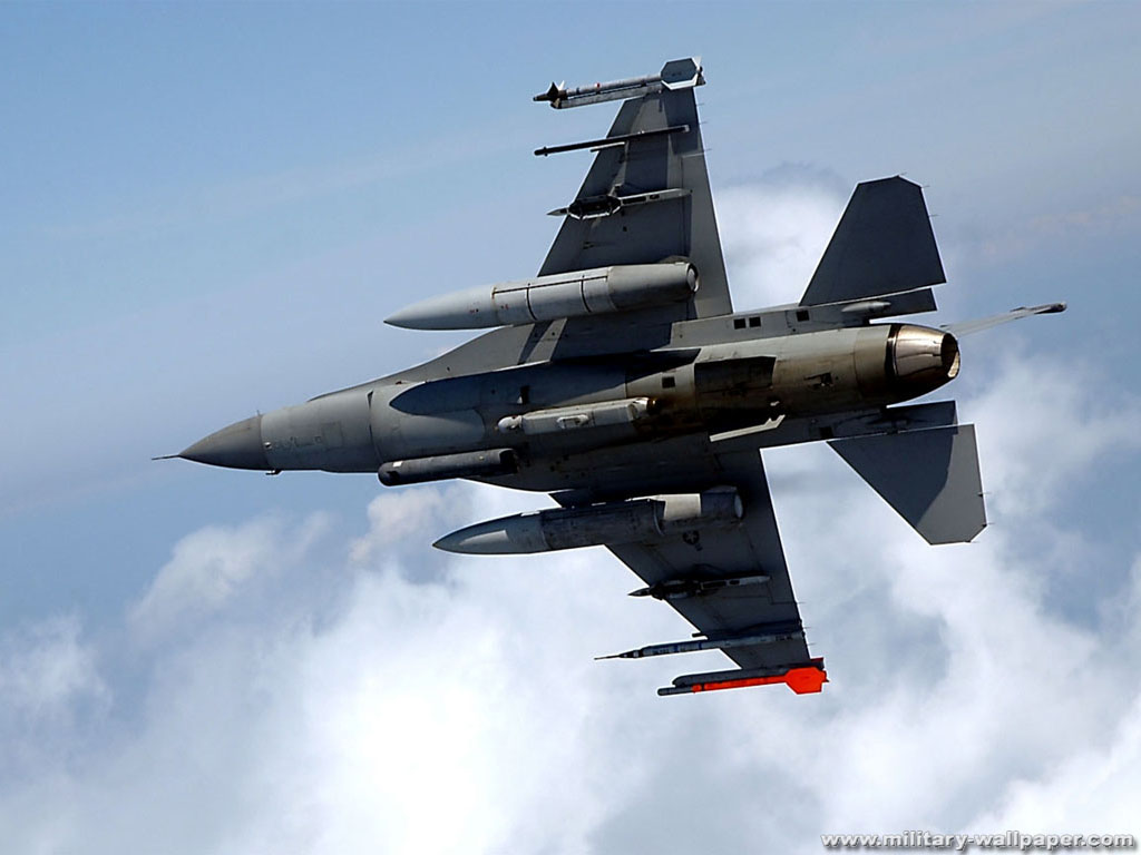 http://2.bp.blogspot.com/_SpSBliI2Ye8/S-b1Di-TOSI/AAAAAAAABZo/ogxt4BLtcPw/s1600/F-16+FightingFalcon+Jet+Fighter+Wallpaper+4.jpg