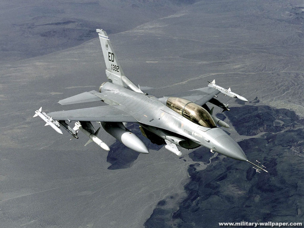 http://2.bp.blogspot.com/_SpSBliI2Ye8/S-b1EKGx0LI/AAAAAAAABZw/F4b4zu3Cs48/s1600/F-16+FightingFalcon+Jet+Fighter+Wallpaper+3.jpg