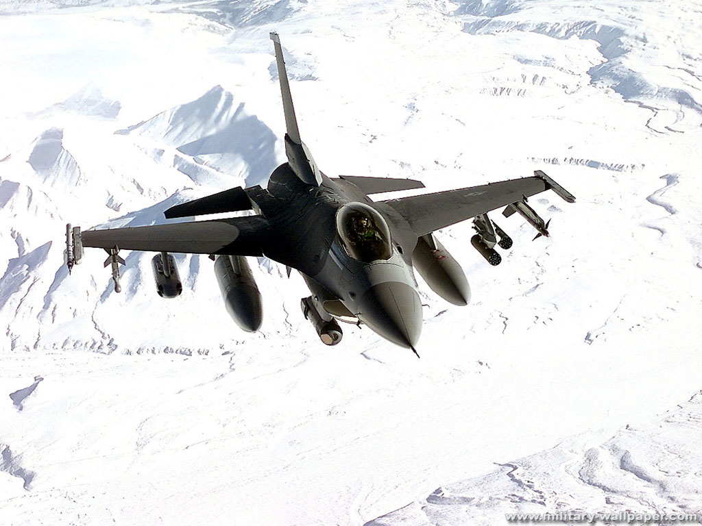 http://2.bp.blogspot.com/_SpSBliI2Ye8/S-b1EtmXjNI/AAAAAAAABZ4/e-qU97Ven40/s1600/F-16+FightingFalcon+Jet+Fighter+Wallpaper+2.jpg