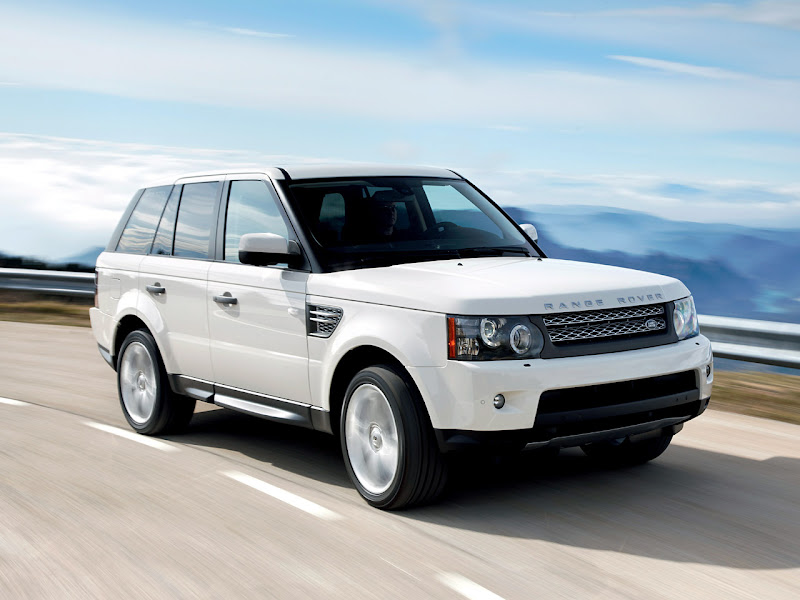 Gambar Mobil Land Rover Range Rover Sport gambar land rover range rover sport supercharged 2010 Gambar Mobil Land Rover Range Rover Sport gambar land rover range rover sport supercharged 2010