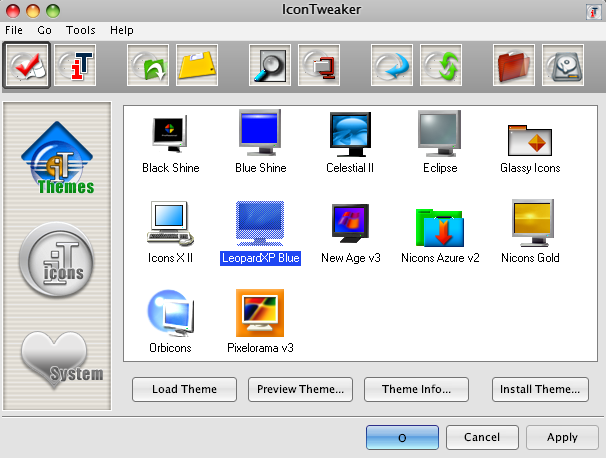 [icontw.PNG]