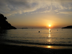 Ibiza