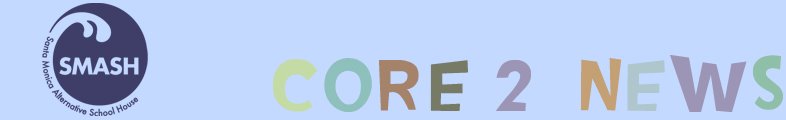 core 2 news