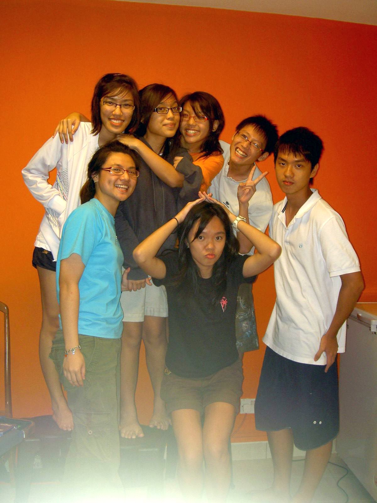 [PICT2599.JPG]