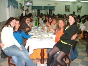 [DSCF2730.JPG]