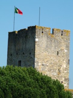 [castelo+DSCF7977.JPG]