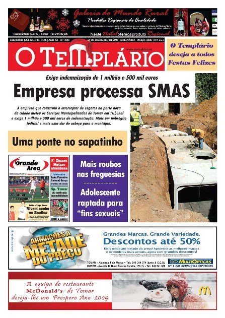 [Layout 1_Page 1222.jpg]