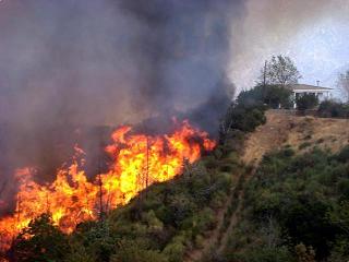 [fire111.JPG]