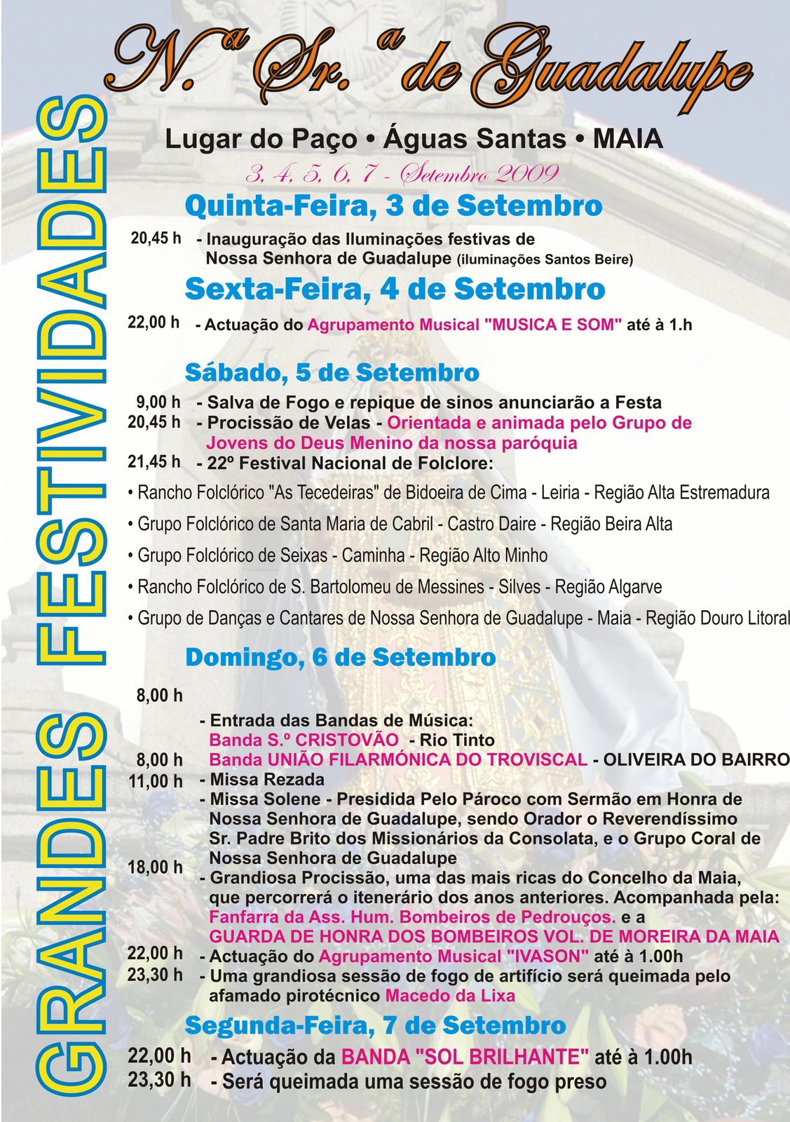 [Cartaz+novo.jpg]