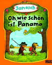 [Janosch.gif]