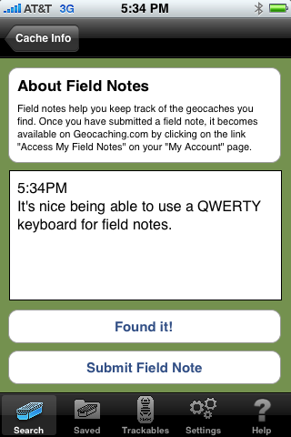 [geocachingscreennote.PNG]