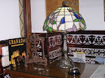 Detalles recepción