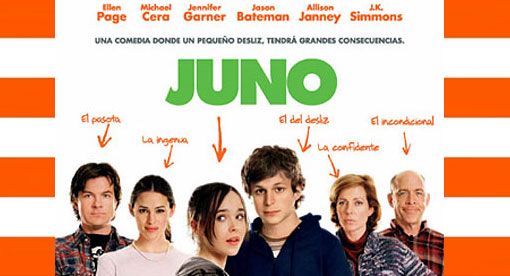 Juno