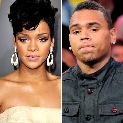 Both Chris and Rihanna chris brown and rihanna. Both Chris and Rihanna
