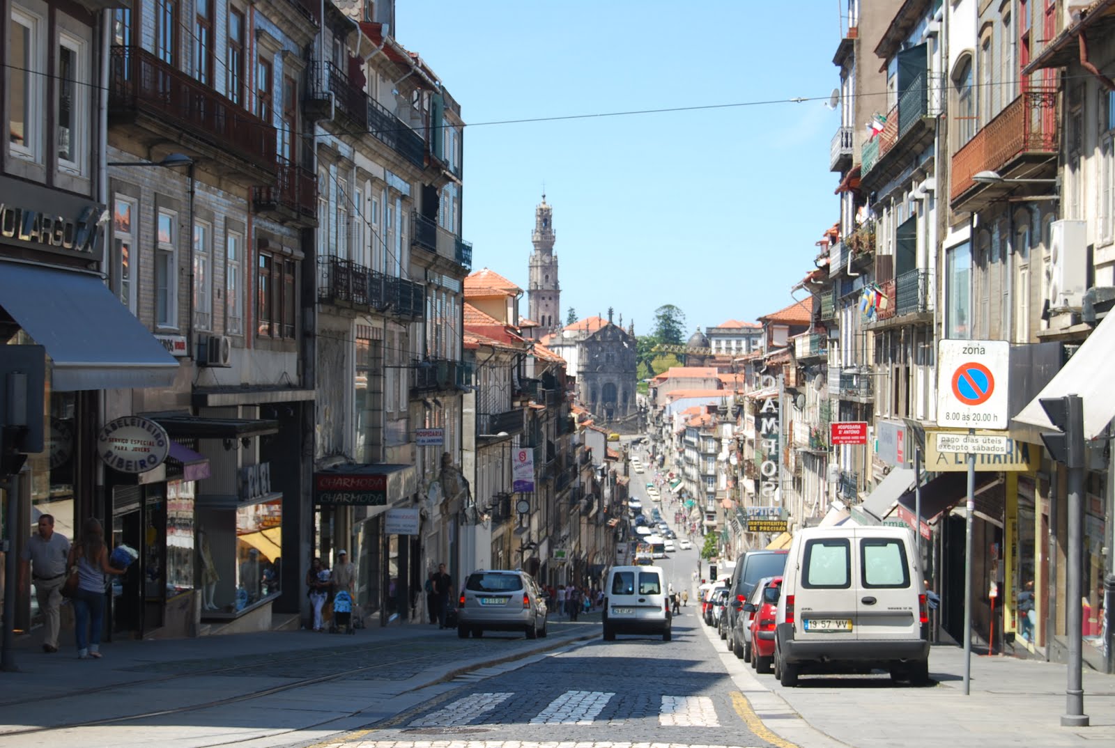 [Porto.JPG]