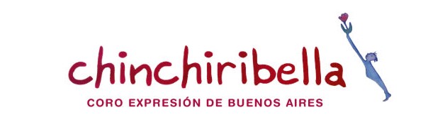 CHINCHIRIBELLA - Coro Expresión de Buenos Aires