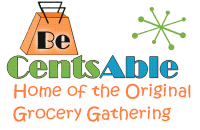 View current grocery & drugstore deals nationwide!