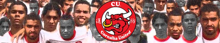 Cornalha United