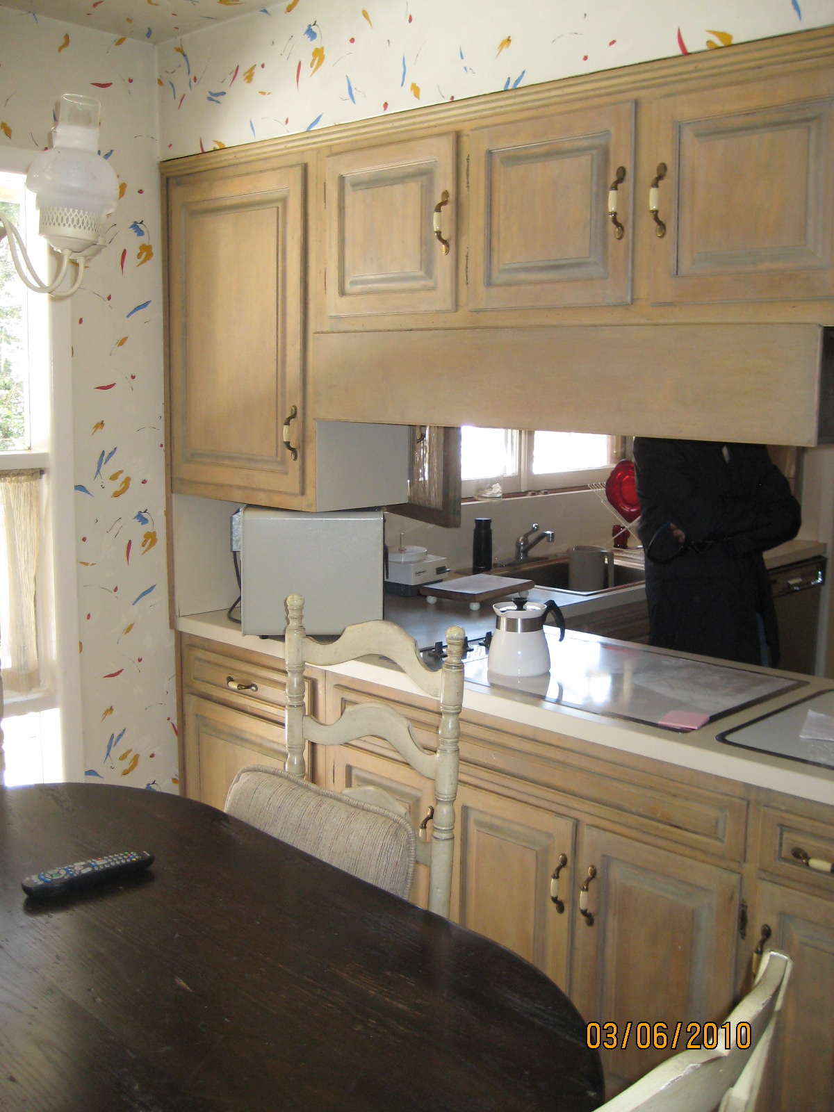 Most expensive kitchen cabinets Divide Kitchen Cabinets Door