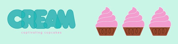 cream.cupcakes