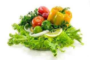 LEGUME