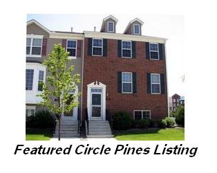 [villagefeatured.JPG]