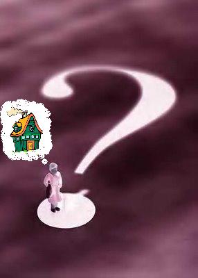 [QuestioningPerson2.JPG]