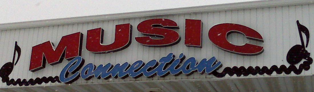 [MusicConnection.JPG]