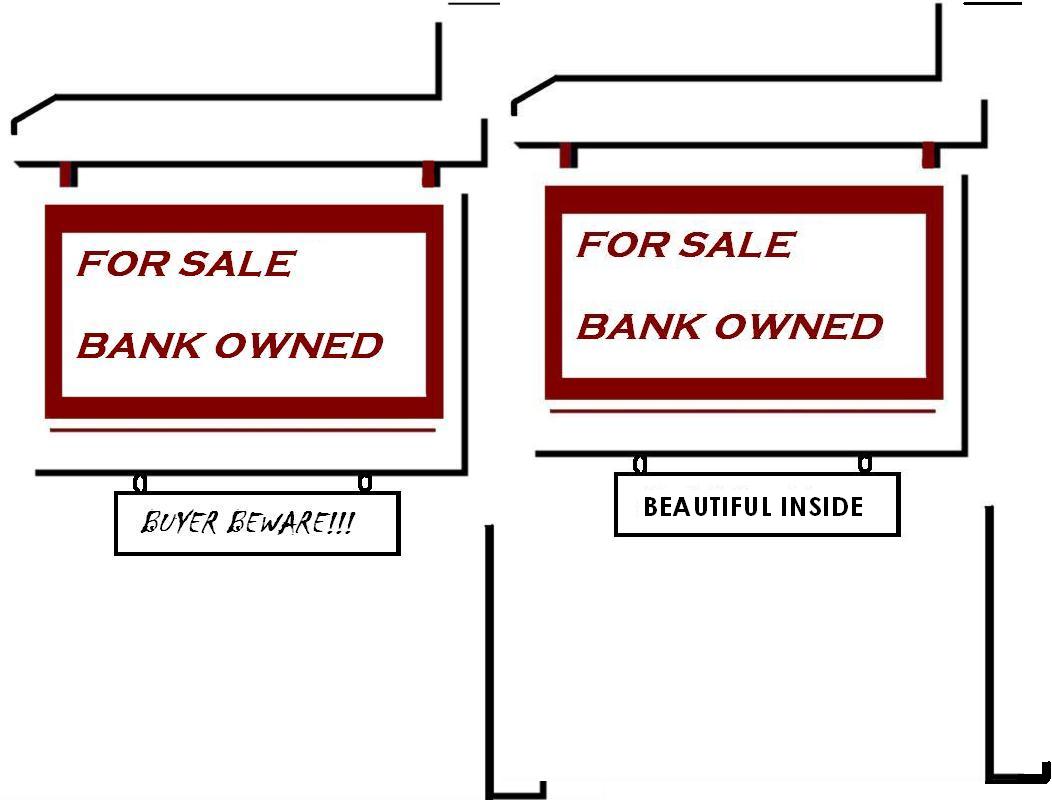 [BankownedSigns.JPG]