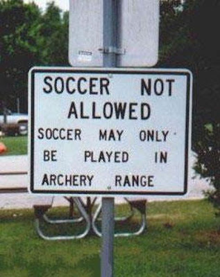 +soccer+field+sign.jpg?