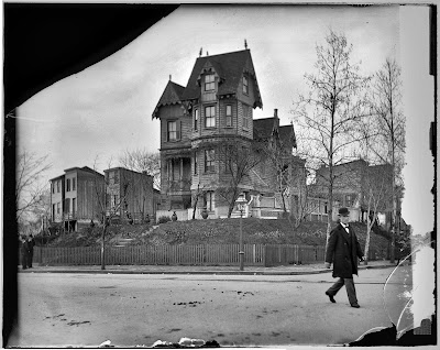 old+house,+1918.jpg