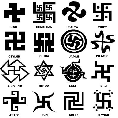 Swastikas.png