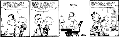 TYWKIWDBI ("Tai-Wiki-Widbee"): Classic Calvin and Hobbes