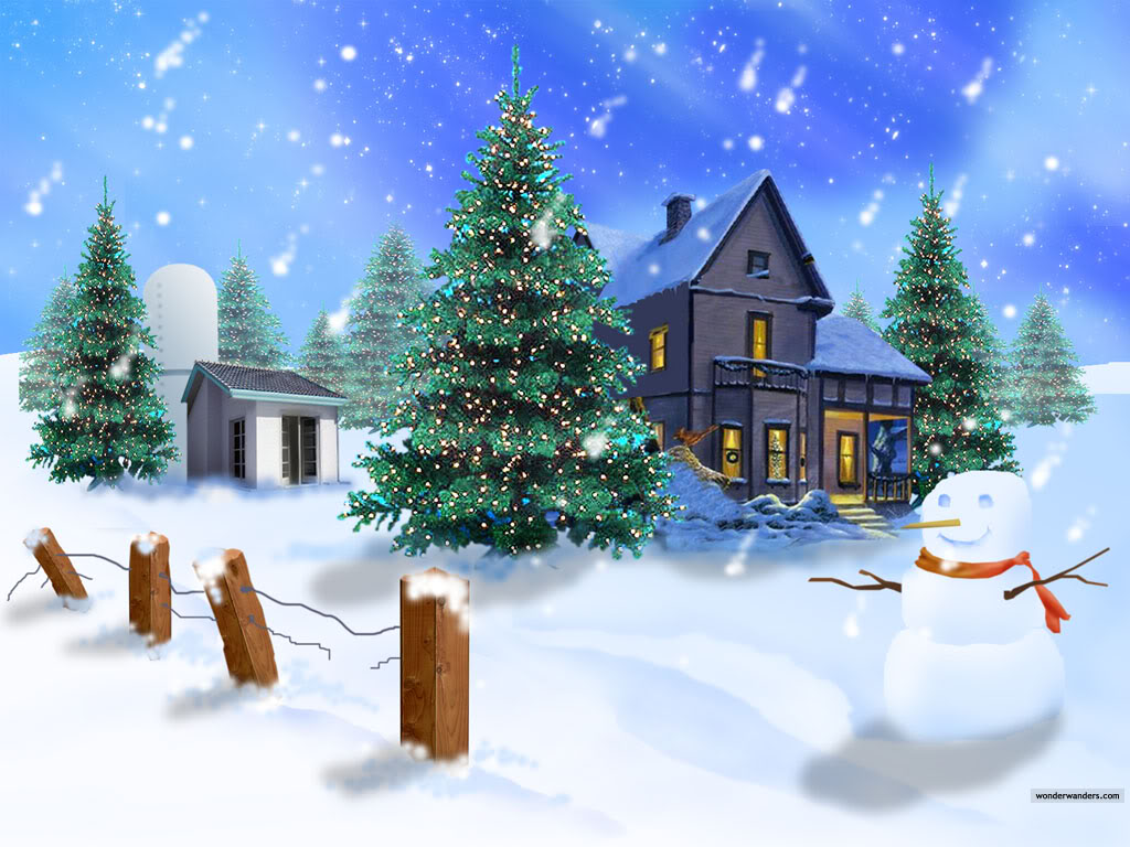 http://2.bp.blogspot.com/_SqmdoYGo_GU/TK7Rnh76a6I/AAAAAAAACQs/MePVIbPtqb8/s1600/imagine_Craciun_wallpaper.jpg