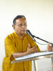 A.S.Balasooriya