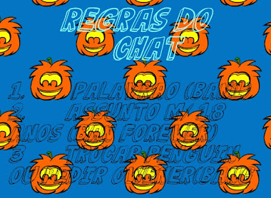 Regras