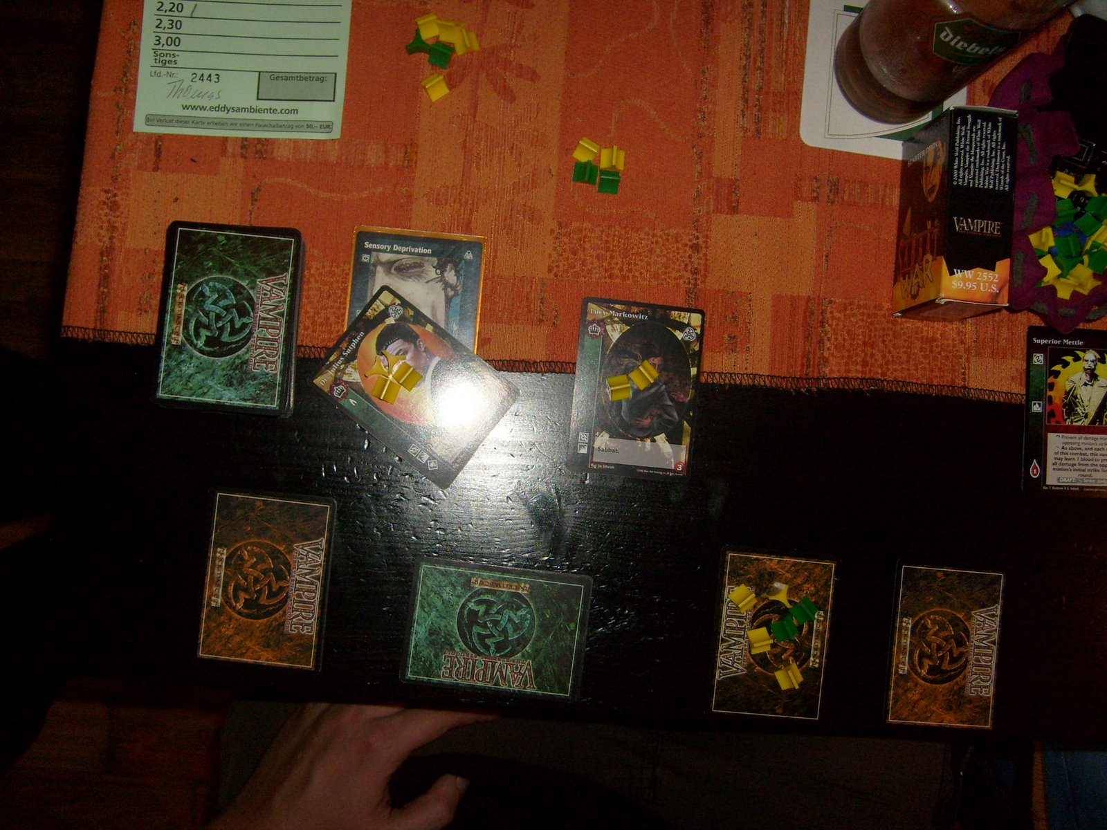 [08_Table2_Thomas.JPG]