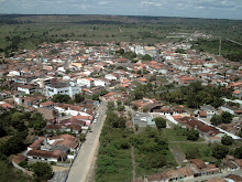 Inhambupe atual