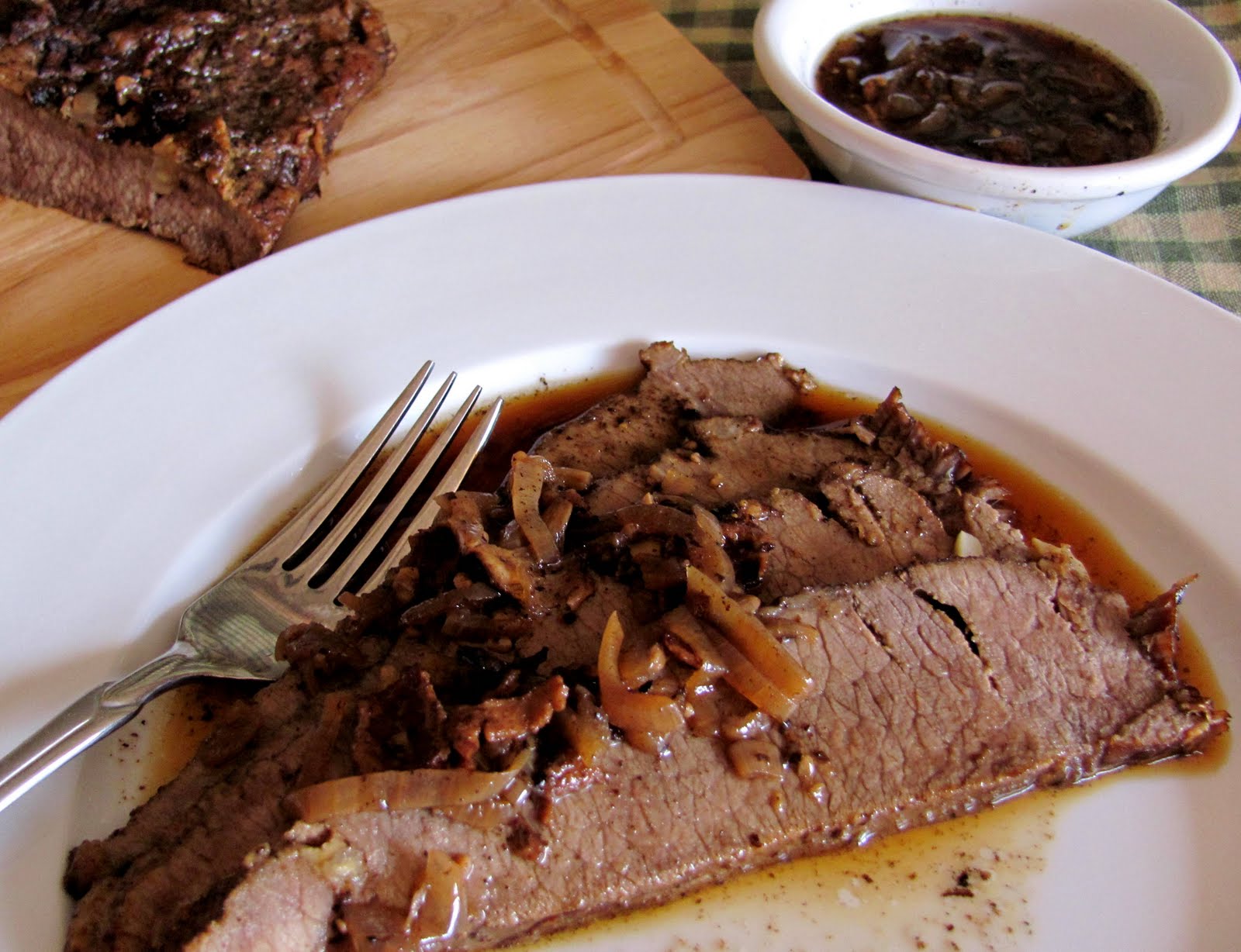 Unrestricted Tastes on Restricted Diets Distinctive Diabetic Recipes