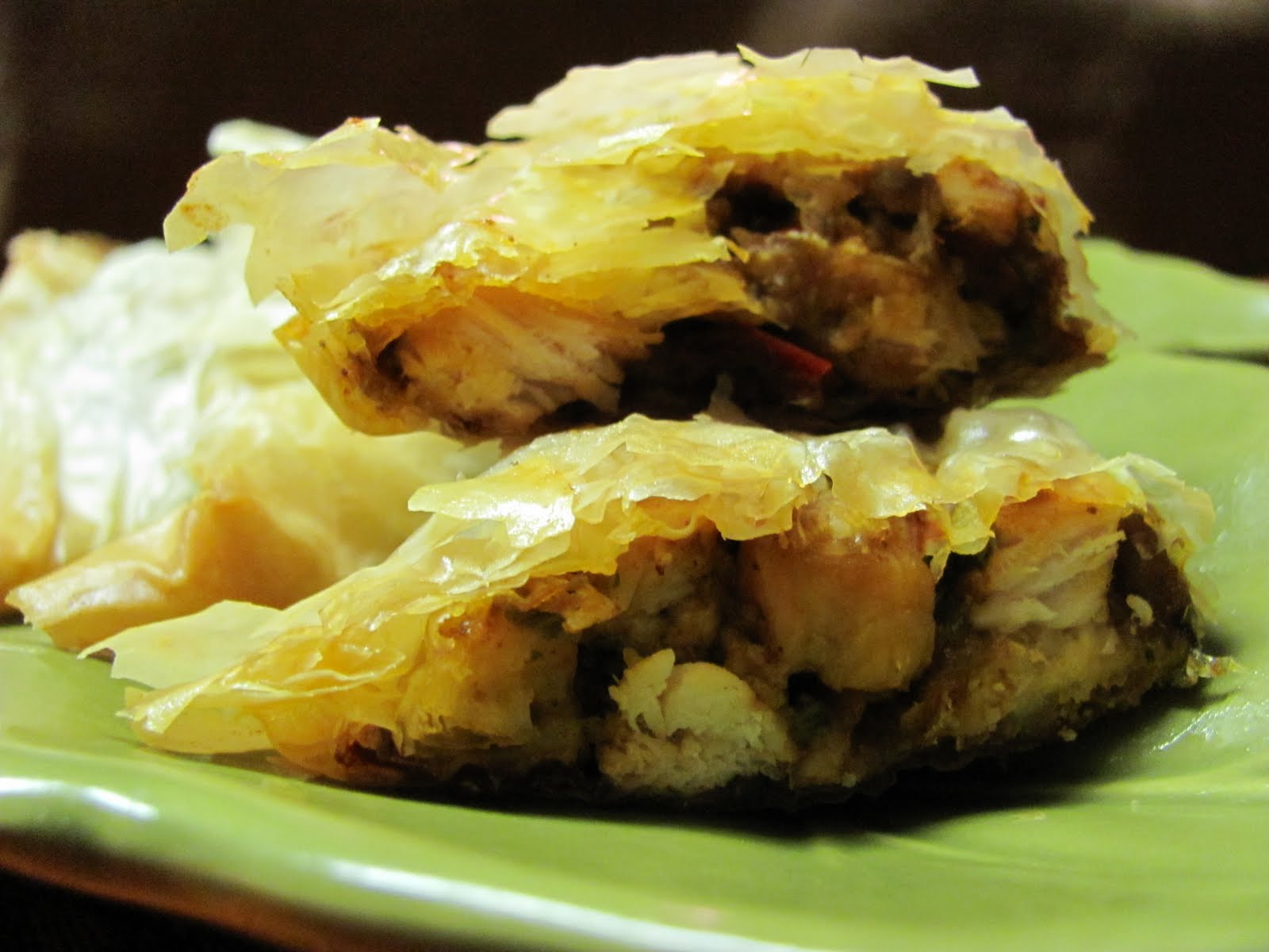 Unrestricted Tastes on Restricted Diets Distinctive Diabetic Recipes