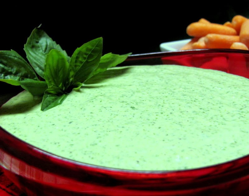 Unrestricted Tastes on Restricted Diets Distinctive Diabetic Recipes