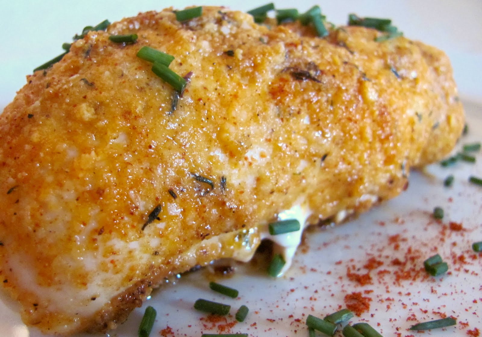 Manchego Cheese Recipes Chicken moroccan chicken sandwich with manchego cheese and preserved lemons - partial ingredients on manchego cheese recipes chicken