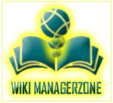 La Wikipedia Managerzone