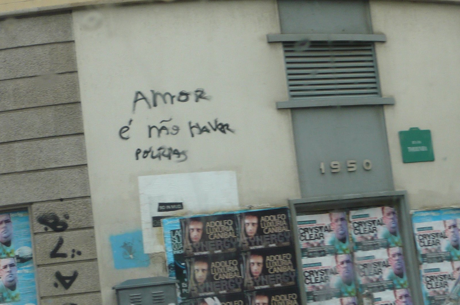 [P1010294.JPG]