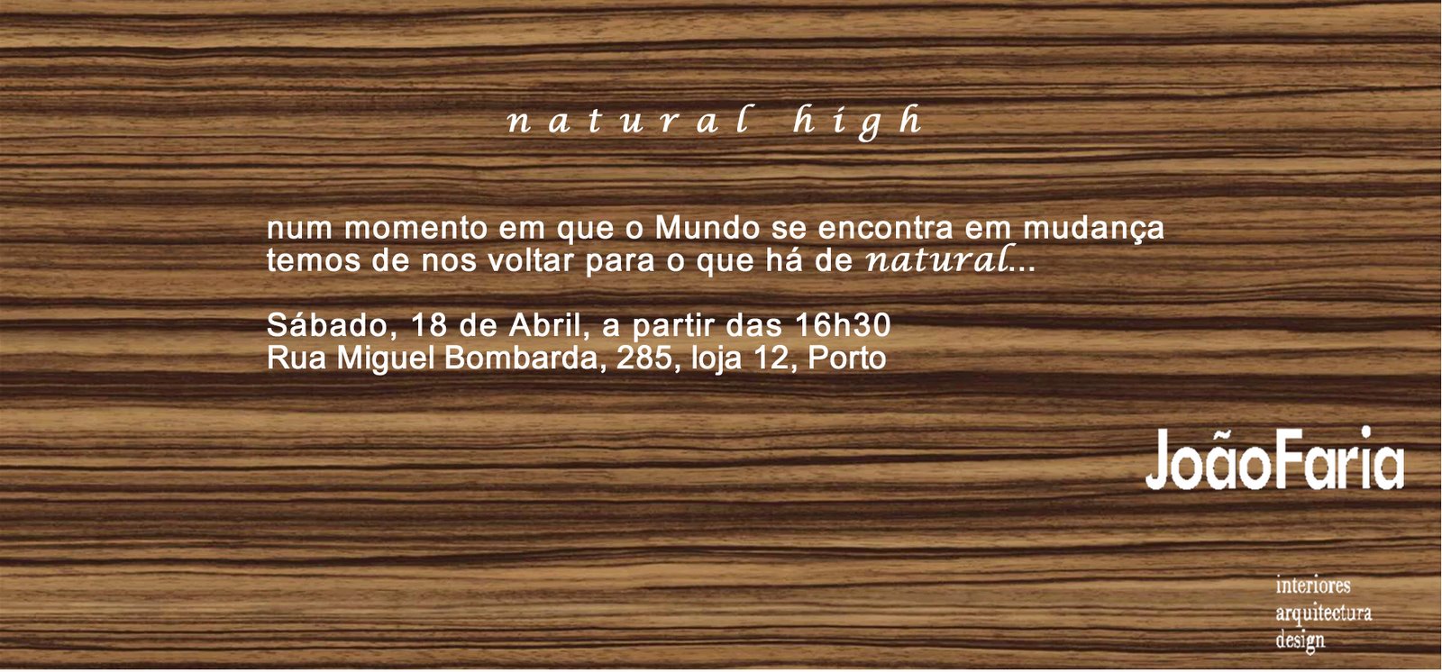 [NaturalHigh.JoãoFaria@CCBombarda.bmp]