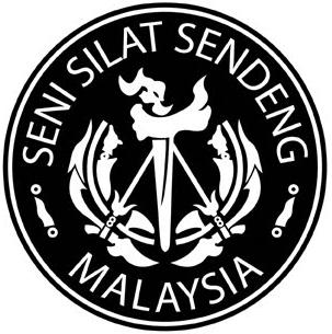 Persatuan Seni Silat Sendeng Malaysia, SK Ramuan China Kechil