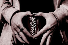 Coca-Cola ♥